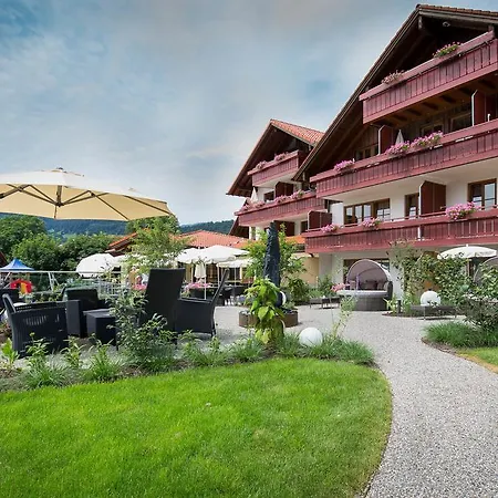 Hotel Viktoria-2