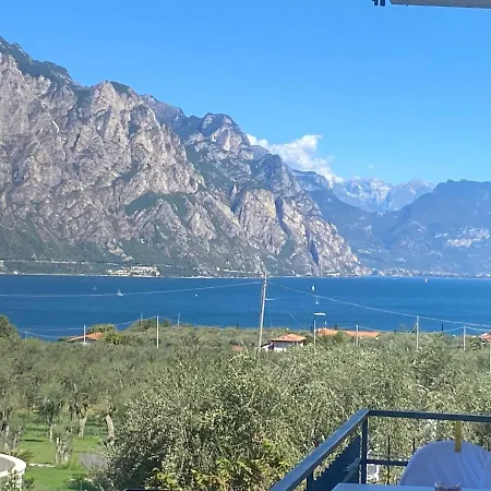 Albergo Bar Ristorante Alla Rama-3