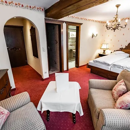 Hotel Olympia-2