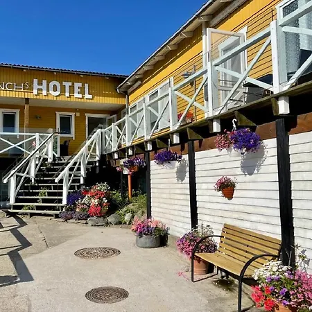 Munchs Badehotel-2
