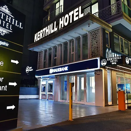 Kerthill Hotel-2