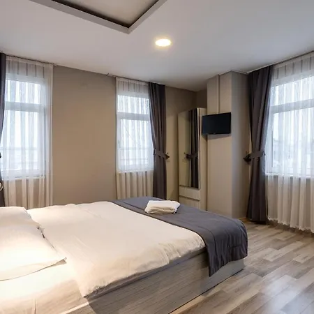 Element Residence-3