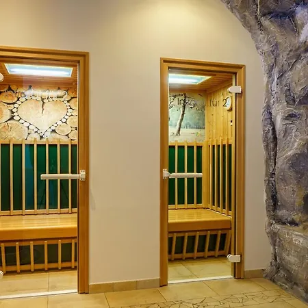 Hubertus Alpine Living-2