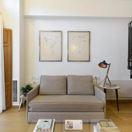 Barracart Apartments-2