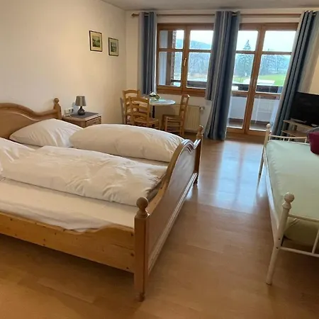 Gasthof Jägerhaus-3