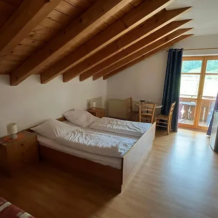 Gasthof Jägerhaus-2