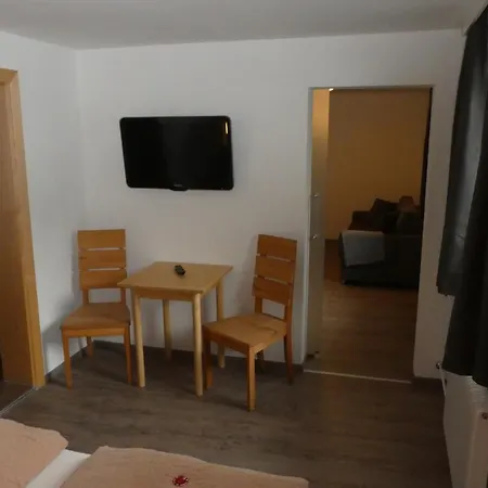 Pension Mühle-3