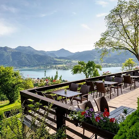 Der Westerhof Hotel-2