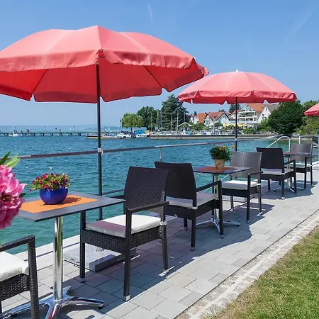 Seehotel BelRiva-2