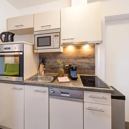 Birkenhof Premium Apart & Suites-2