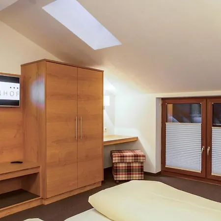 Birkenhof Premium Apart & Suites-3