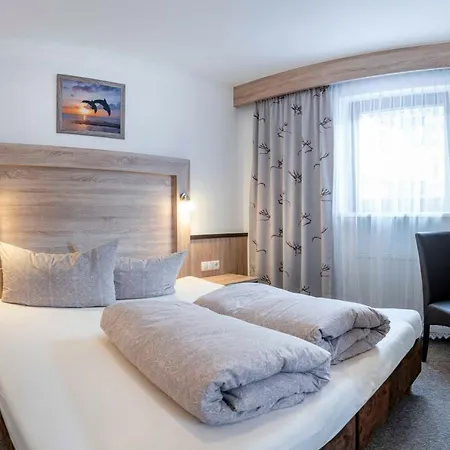 Haus Otto Arnold-3