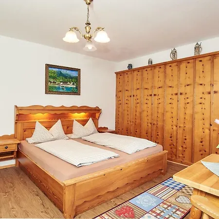 Pension Maltermoos-3