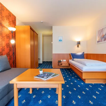 Hotel Tia Monte Nauders-2