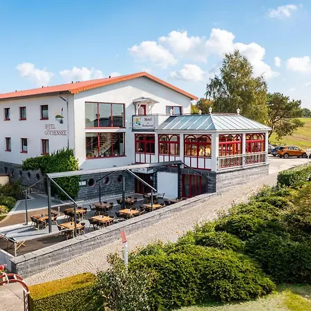 Hotel am Gothensee-2
