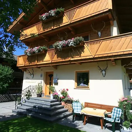 Haus Waidmannsheil-2
