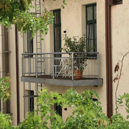Wdrei Hotel-2