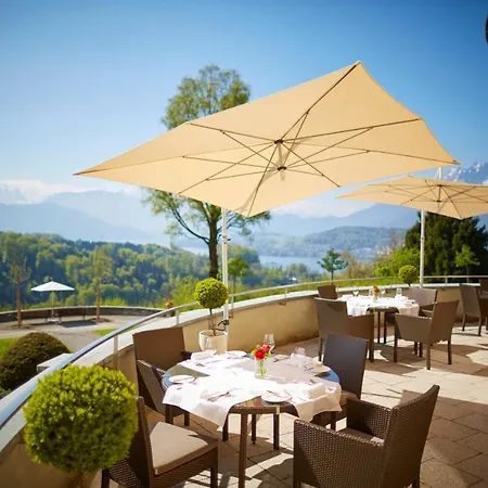 Kurhotel Sonnmatt Luzern-3