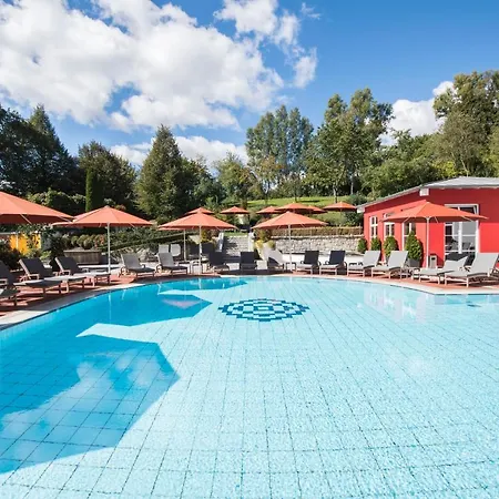 Hotel St. Wolfgang-3