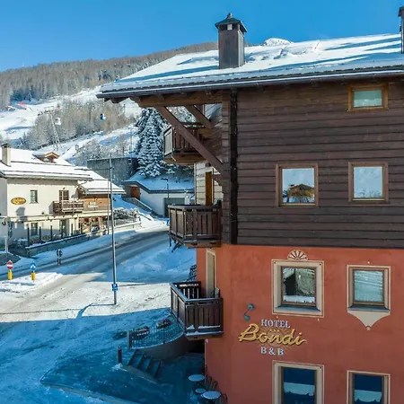 Hotel Bondi-2