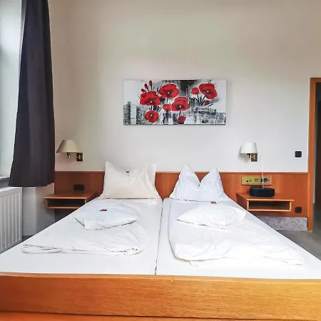 B8 Hotel Kitzinger Hof-2