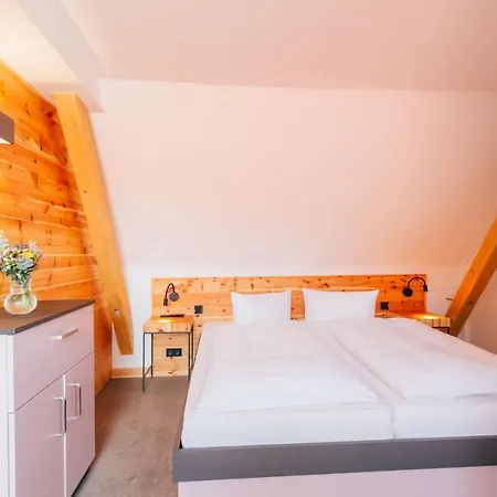 Hotel Andres-3