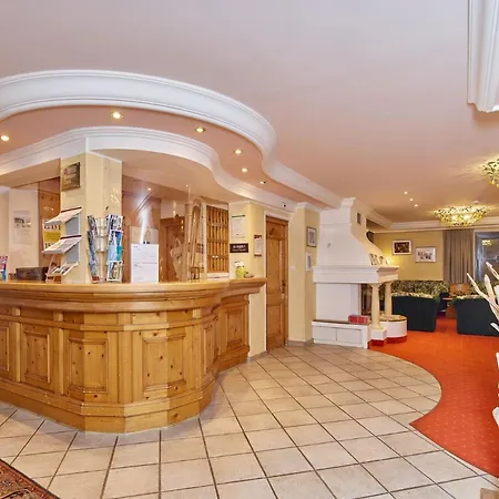 Hotel Erhart-3