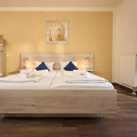 Hotel Apollon Rust-3