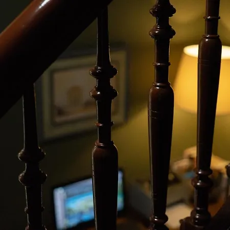 The Zillers Boutique Hotel-2