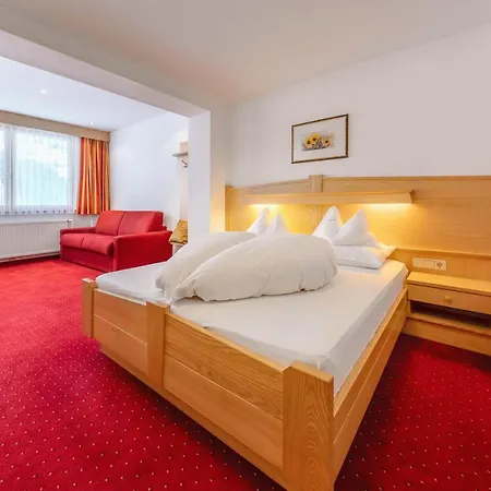 Hotel Schwarzer Adler-3