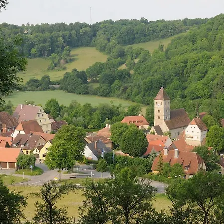 Schwarzes Lamm-3