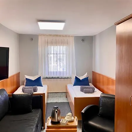 M-Hotel-2