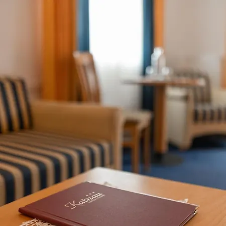 Hotel Garni Katnau-2