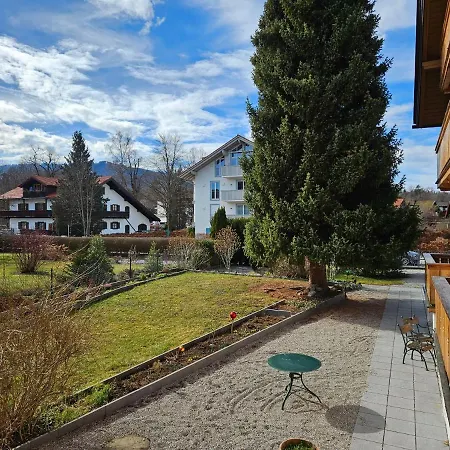Hotel Leonhardihof-2