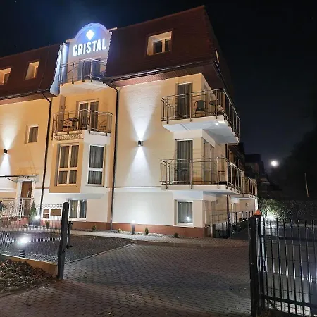 Villa Cristal-3