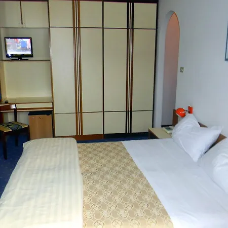 Hotel Bologna-3