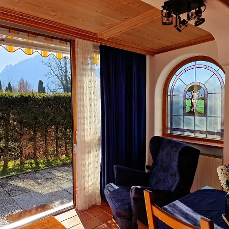 Gästehaus Geist-3