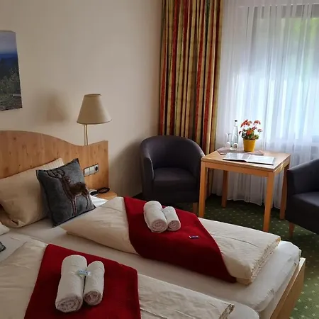 Landhaus Eickler-3