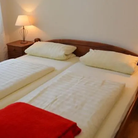Borgo Antico Hotel-3