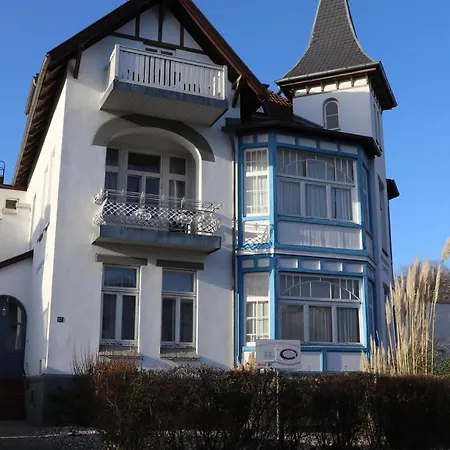 Pension Lotte-3