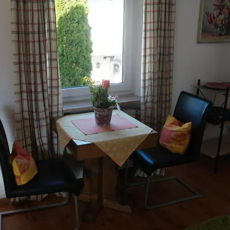 Haus München-3