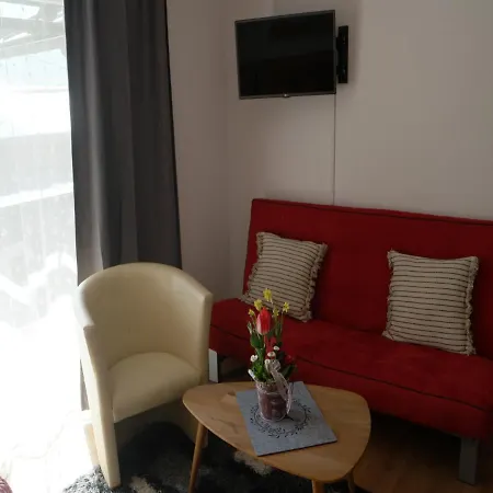 Haus München-2