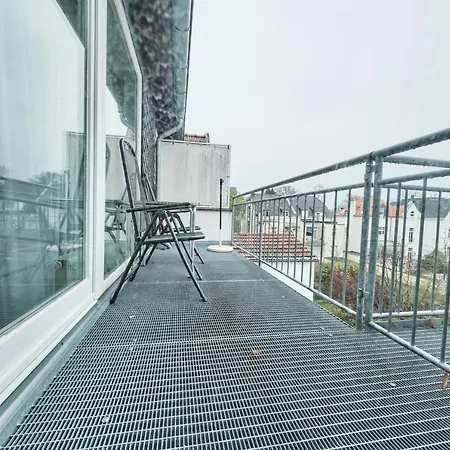 Hotel Haus Berlin-2