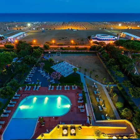 Hotel Italy-3