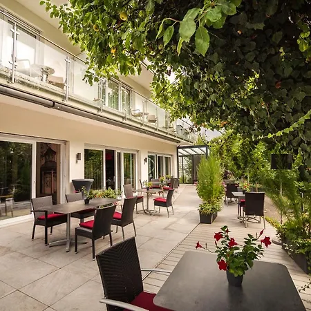 DasSchaffers - MeinWohlfühlhotel-3