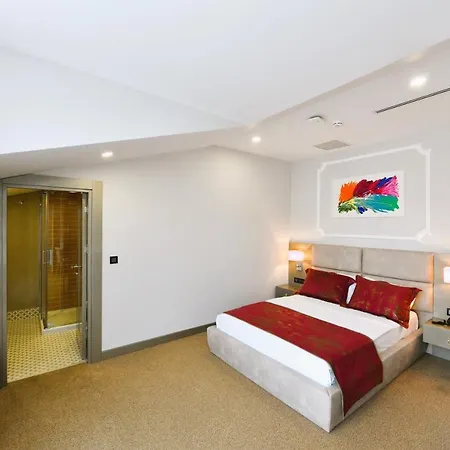 Ghan Hotel-3