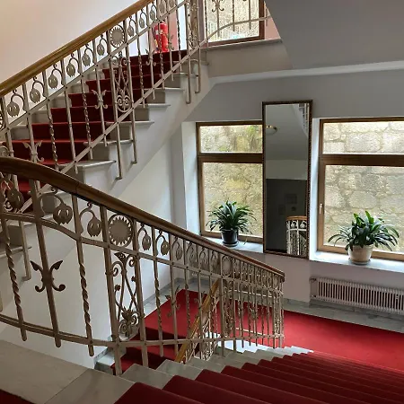 Hotel Wittelsbach-3