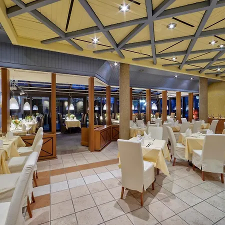 Hotel Bredeney-2