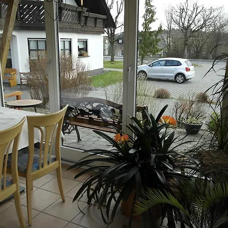 Hotel Pit Lane "Home Of Motorsport"-3