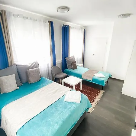 Tau Design Hotel-2